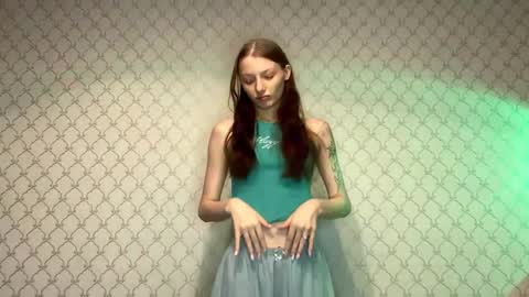 Cleo online show from January 2026 04:11:01 PM