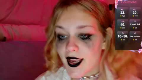 Cleo online show from October 2025 04:24:01 AM