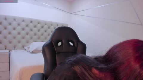 cleowhite_ online show from October 2025 08:10:01 PM