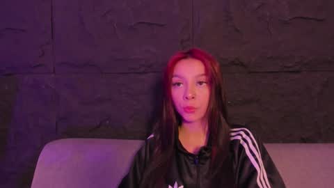 cleowhite_ online show from November 2025 12:10:02 AM