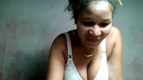 clerine94 online show from June 2026 08:52:01 AM