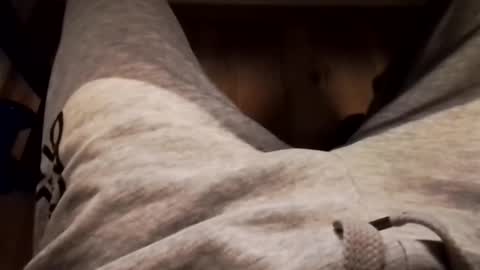 Snapshot of clermind07 chatting on March 2025 10:28:02 PM clermind07 online show from March 2025 10:28:02 PM