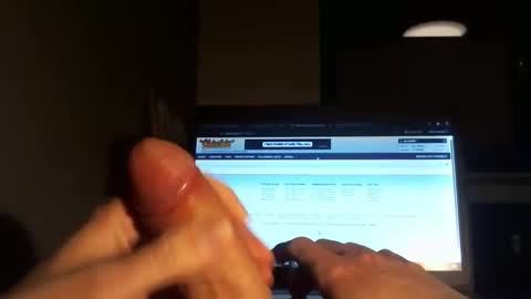 Snapshot of clermind07 chatting on January 2026 09:20:01 PM clermind07 online show from January 2026 09:20:01 PM