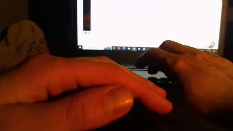 Snapshot of clermind07 chatting on February 2026 08:38:01 PM clermind07 online show from February 2026 08:38:01 PM