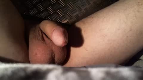 Snapshot of clermind07 chatting on March 2026 08:02:02 PM clermind07 online show from March 2026 08:02:02 PM