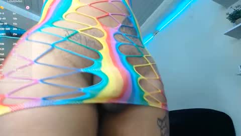 clermontt online show from January 2026 11:48:02 AM