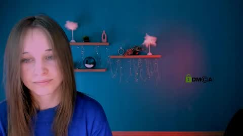 Snapshot of clery_abyss chatting on February 2026 09:47:01 AM clery_abyss online show from February 2026 09:47:01 AM