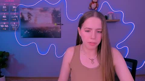 clery_abyss online show from April 2026 08:48:01 AM