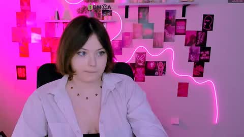 clery_shine online show from April 2026 07:22:02 PM