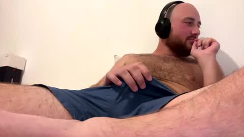 cleurj online show from September 2025 08:01:02 PM