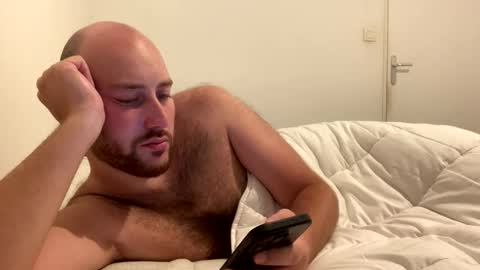 cleurj online show from September 2025 11:37:01 AM