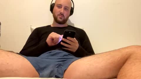 cleurj online show from October 2025 07:44:02 PM