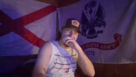 cleveykevil online show from December 2025 03:52:01 PM