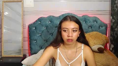 Snapshot of clhoedeep chatting on February 2025 03:08:02 PM clhoedeep online show from February 2025 03:08:02 PM