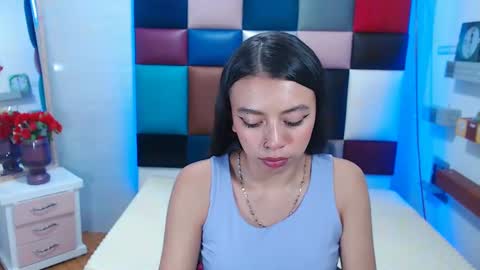 Snapshot of clhoedeep chatting on February 2025 12:31:01 PM clhoedeep online show from February 2025 12:31:01 PM