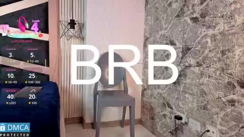 Snapshot of clhoee_ chatting on November 2025 03:07:01 AM Clhoe online show from November 2025 03:07:01 AM