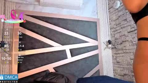 Snapshot of clhoee_ chatting on November 2025 03:06:02 AM Clhoe online show from November 2025 03:06:02 AM