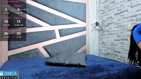 Snapshot of clhoee_ chatting on December 2025 03:00:02 AM Clhoe online show from December 2025 03:00:02 AM