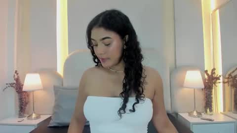 clhoee_miller online show from April 2026 04:04:01 AM