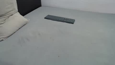 John online show from February 2025 11:57:02 AM
