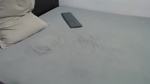 John online show from March 2025 10:11:01 AM