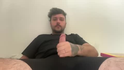 climasturbate online show from April 2026 08:39:02 PM