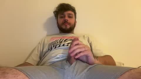 climasturbate online show from April 2026 10:41:02 AM