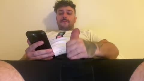 climasturbate online show from May 2026 07:27:01 AM