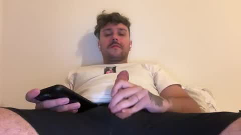 climasturbate online show from May 2026 10:31:02 AM