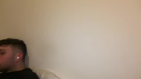 climasturbate online show from May 2026 07:14:02 AM
