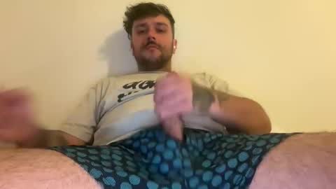 climasturbate online show from May 2026 09:17:01 AM