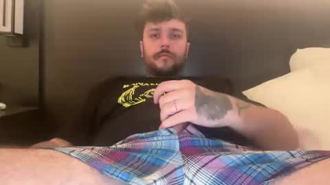 climasturbate online show from May 2026 10:50:03 PM