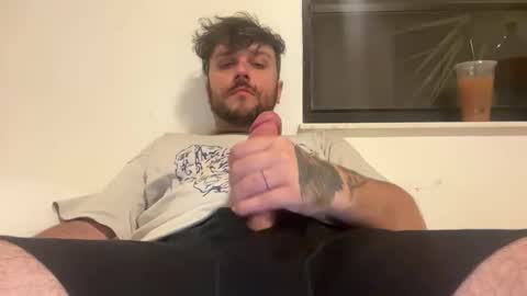 climasturbate online show from May 2026 07:26:02 AM