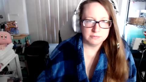 Kate online show from January 2025 02:28:02 PM