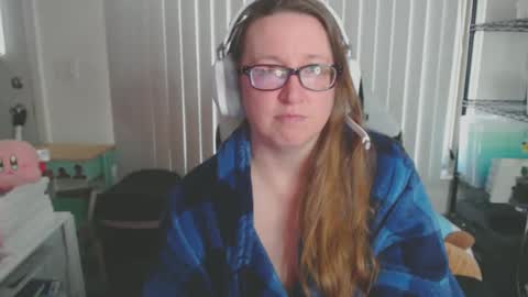 Kate online show from February 2025 06:42:02 PM