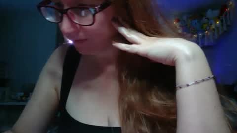 Kate online show from October 2025 12:06:01 PM