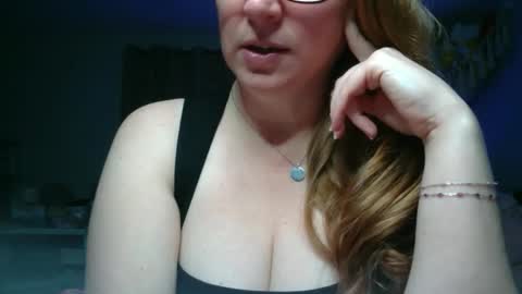 Kate online show from March 2026 03:00:01 AM