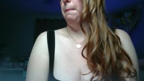 Kate online show from March 2026 02:56:01 AM