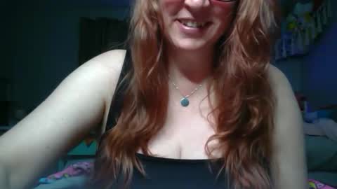 Kate online show from April 2026 03:31:02 AM