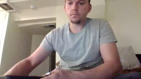 clint_n_stacy123 online show from January 2026 11:25:02 AM