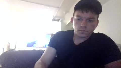 clint_n_stacy123 online show from January 2026 08:39:02 AM