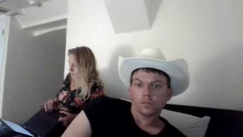 clint_n_stacy123 online show from January 2026 10:06:02 AM