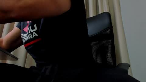 ClintMasterss online show from February 2025 03:53:02 PM