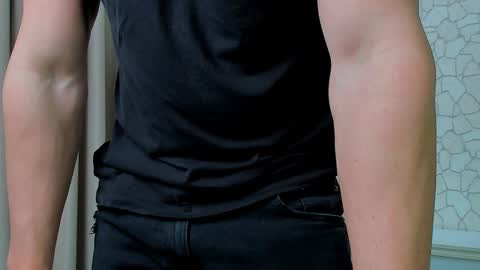 ClintMasterss online show from February 2025 12:45:02 PM