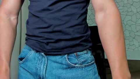 ClintMasterss online show from November 2025 06:23:01 AM