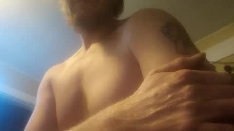 clintontaurus5189 online show from November 2025 03:06:02 AM