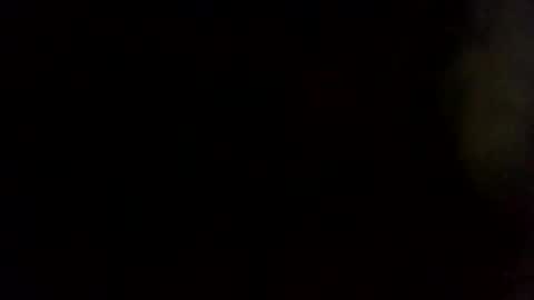 Snapshot of clintwood12 chatting on December 2024 06:19:01 AM chad online show from December 2024 06:19:01 AM