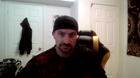 Snapshot of clintwood12 chatting on September 2025 05:19:02 AM chad online show from September 2025 05:19:02 AM