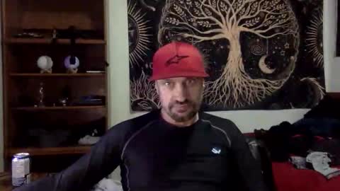 Snapshot of clintwood12 chatting on October 2025 02:08:02 AM chad online show from October 2025 02:08:02 AM