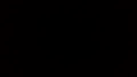 chad online show from February 2026 04:21:02 AM